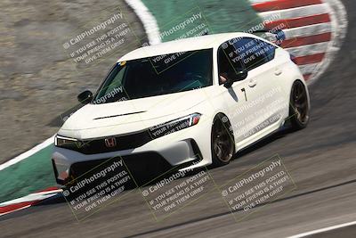 media/May-18-2025-Speed Ventures (Sun) [[b6e29aef7d]]/Green/Session 3 (Corkscrew)/